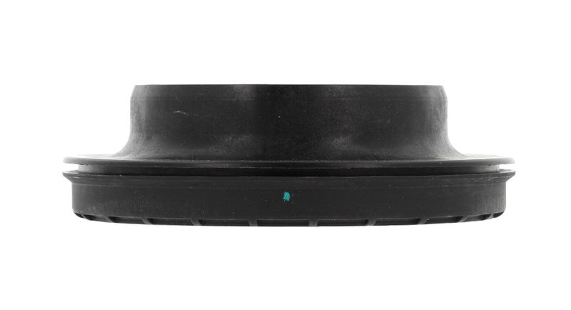 CORTECO 49358166 Rolling Bearing, suspension strut support mount