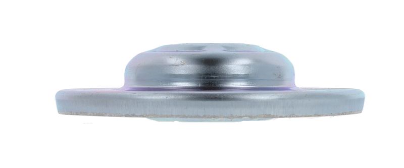 CORTECO 49358168 Suspension Strut Support Mount
