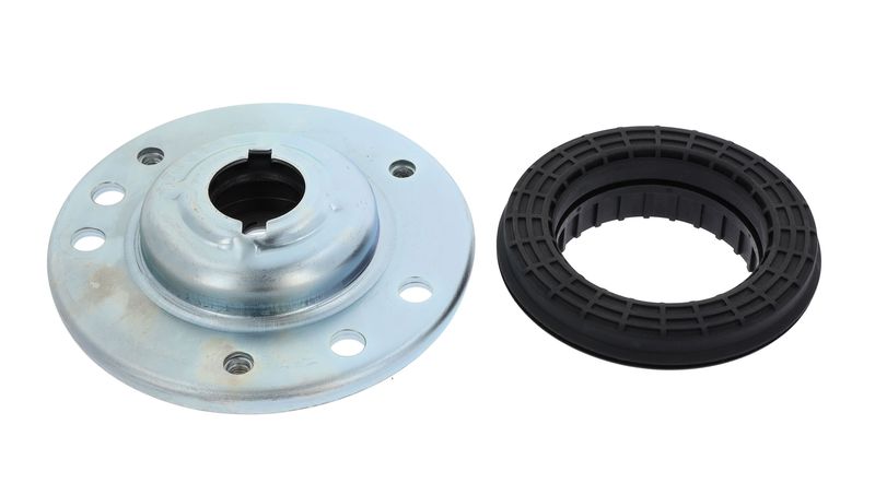 CORTECO 49358169 Repair Kit, suspension strut support mount