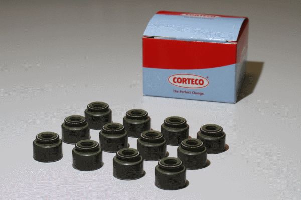 CORTECO 49358171 Seal Set, valve stem