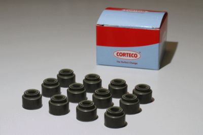 Seal Set, valve stem CORTECO 49358171