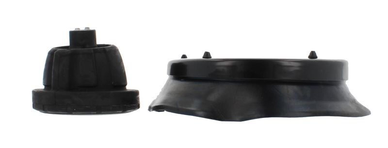 CORTECO 49358657 Repair Kit, suspension strut support mount