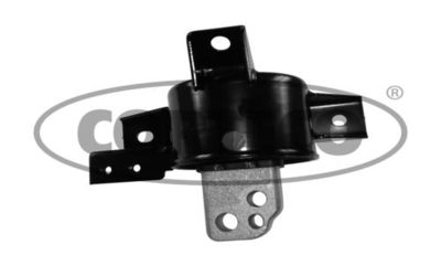 Mounting, engine CORTECO 49359079