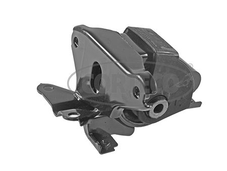CORTECO 49359091 Mounting, engine