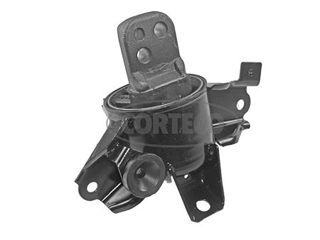 CORTECO 49359094 Mounting, engine