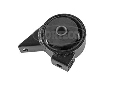 Mounting, engine CORTECO 49359095