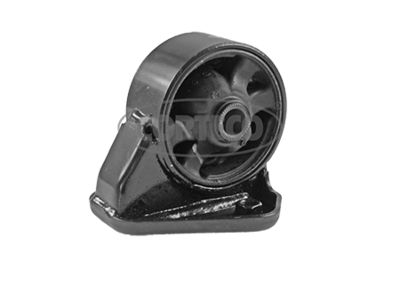 Mounting, engine CORTECO 49359098