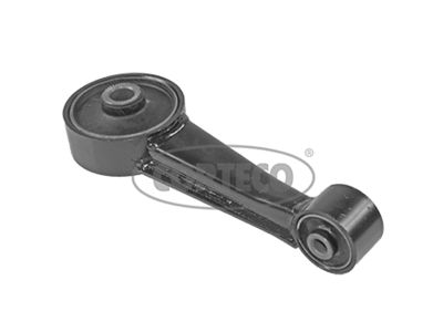 Mounting, engine CORTECO 49359099