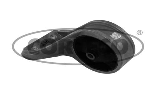 CORTECO 49359111 Mounting, engine