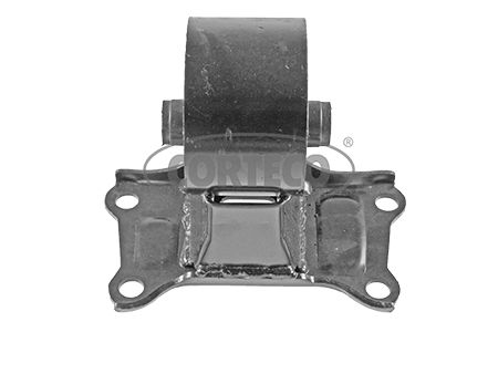 CORTECO 49359115 Mounting, engine