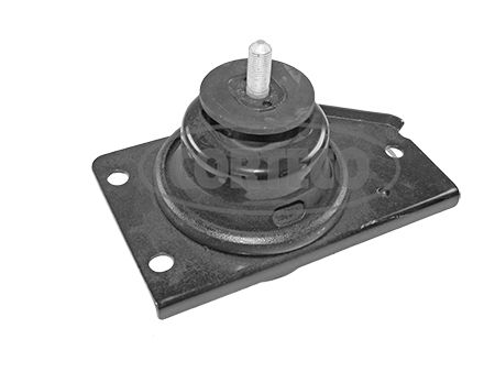 CORTECO 49359116 Mounting, engine