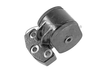 Mounting, engine CORTECO 49359117