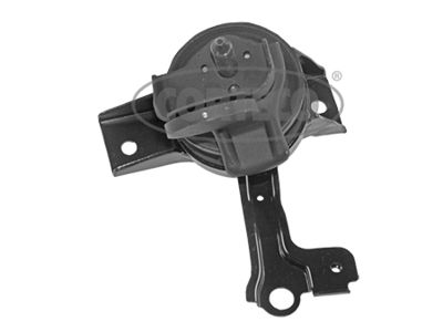 Mounting, engine CORTECO 49359118