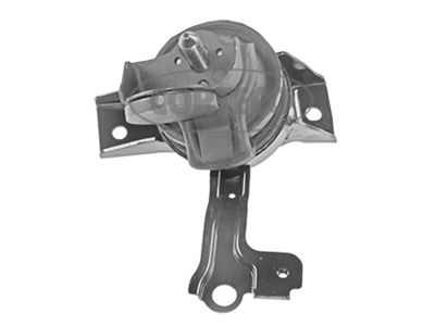 Mounting, engine CORTECO 49359119