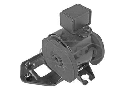 Mounting, engine CORTECO 49359120