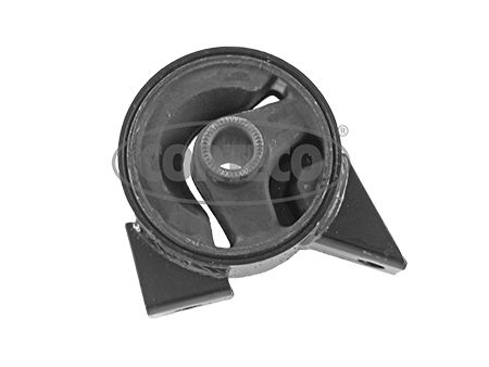 CORTECO 49359123 Mounting, engine
