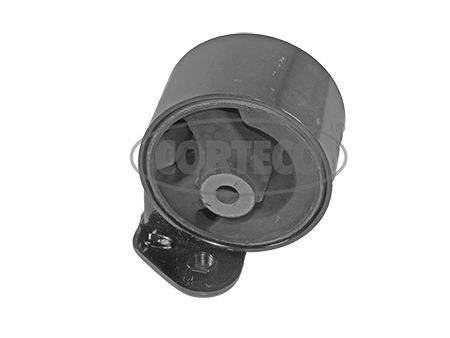 CORTECO 49359127 Mounting, engine