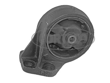 CORTECO 49359128 Mounting, engine