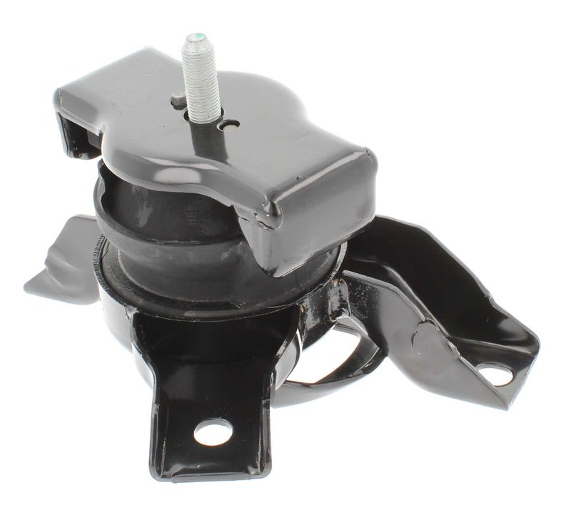 CORTECO 49359169 Mounting, engine