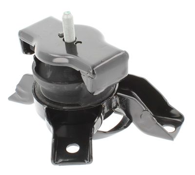 Mounting, engine CORTECO 49359169