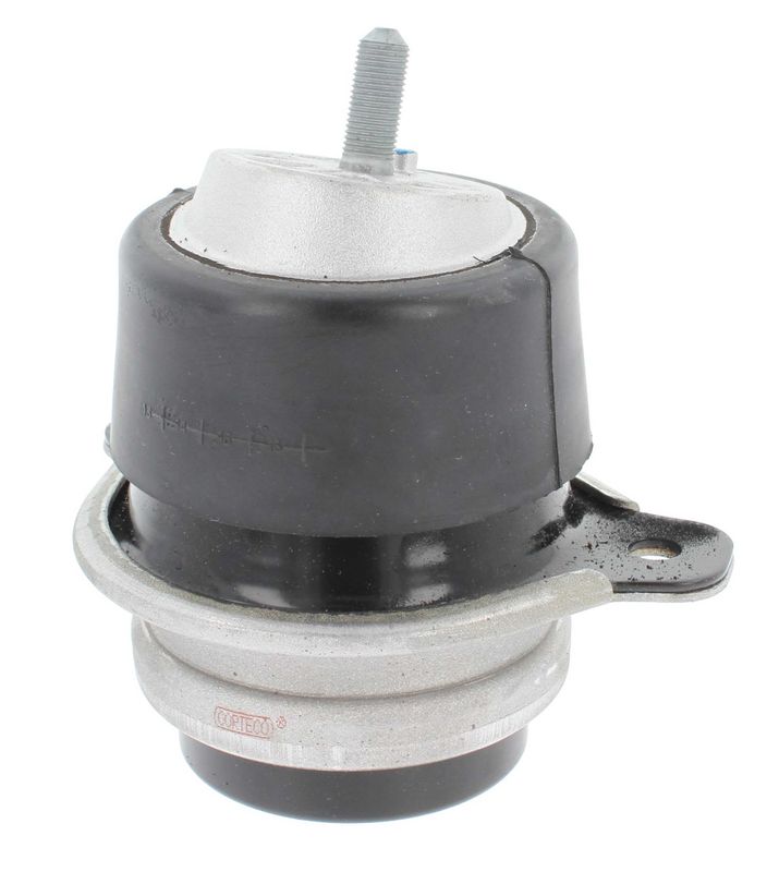 CORTECO 49359175 Mounting, engine