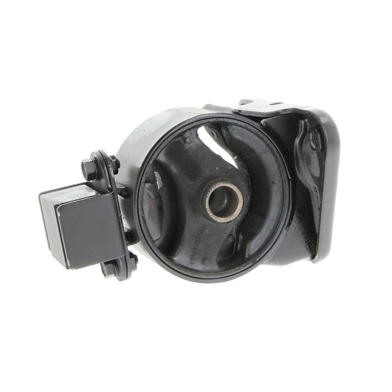 CORTECO 49359176 Mounting, engine