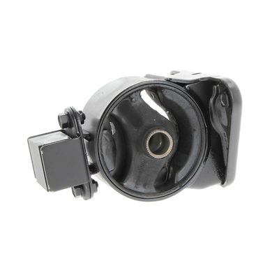 Mounting, engine CORTECO 49359176