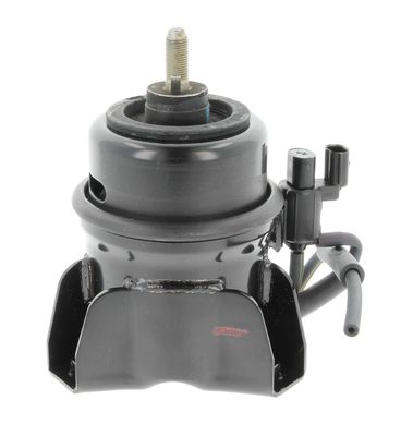 Mounting, engine CORTECO 49359177