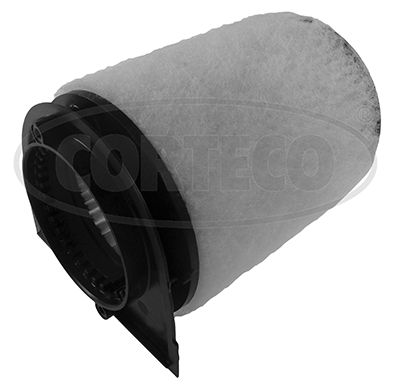 CORTECO 49359272 Air Filter