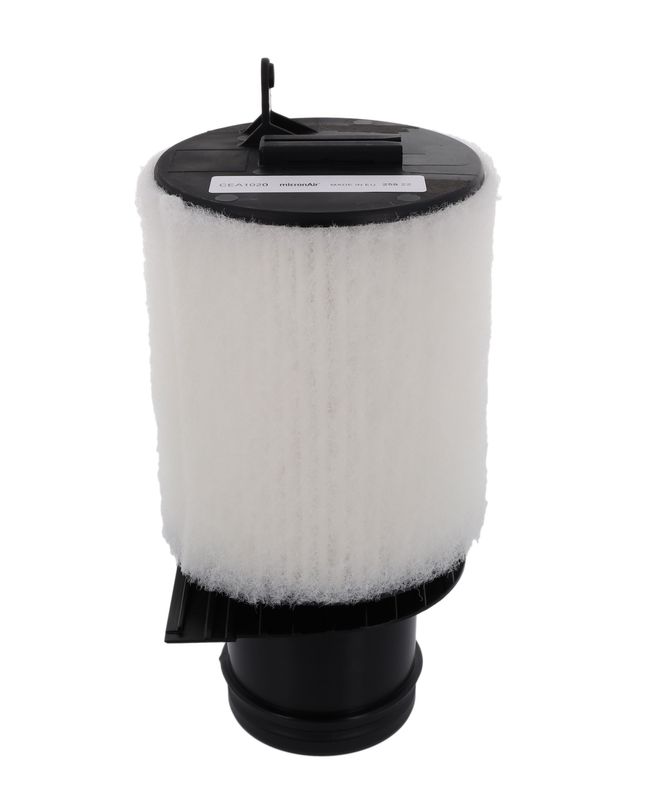 CORTECO 49359273 Air Filter