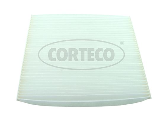 CORTECO 49359582 Filter, cabin air