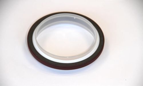 CORTECO 49359771 Shaft Seal, crankshaft