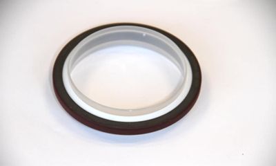 Shaft Seal, crankshaft CORTECO 49359771