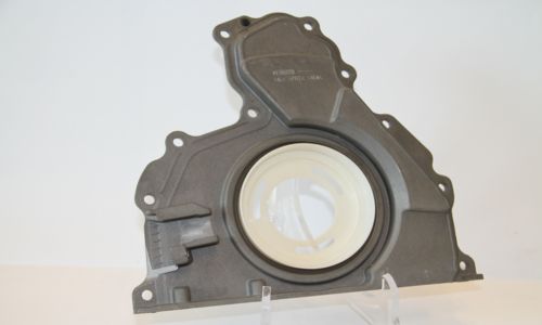 CORTECO 49360009 Shaft Seal, crankshaft