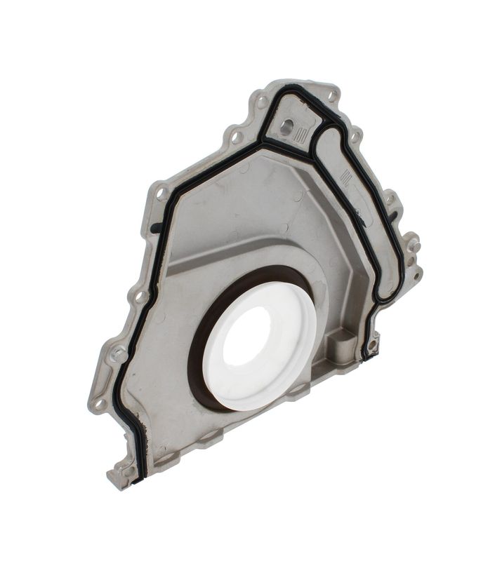 CORTECO 49360308 Shaft Seal, crankshaft