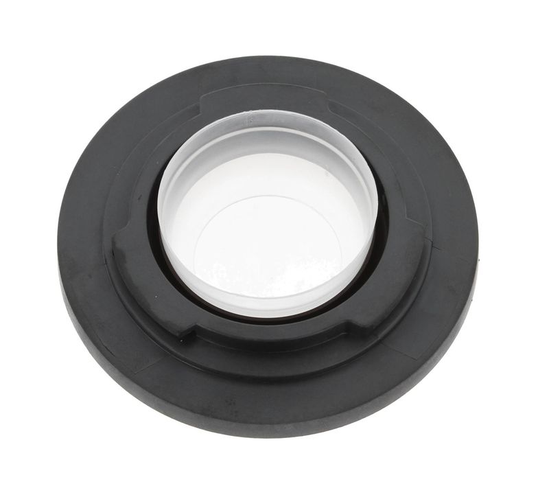 CORTECO 49360318 Shaft Seal, crankshaft