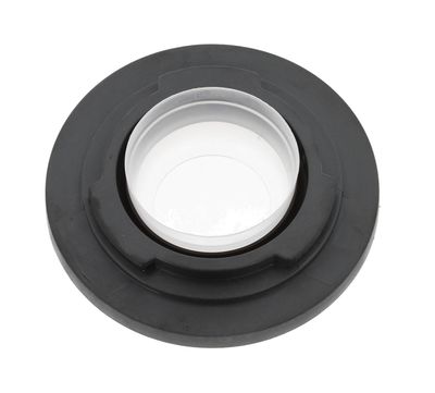 Shaft Seal, crankshaft CORTECO 49360318