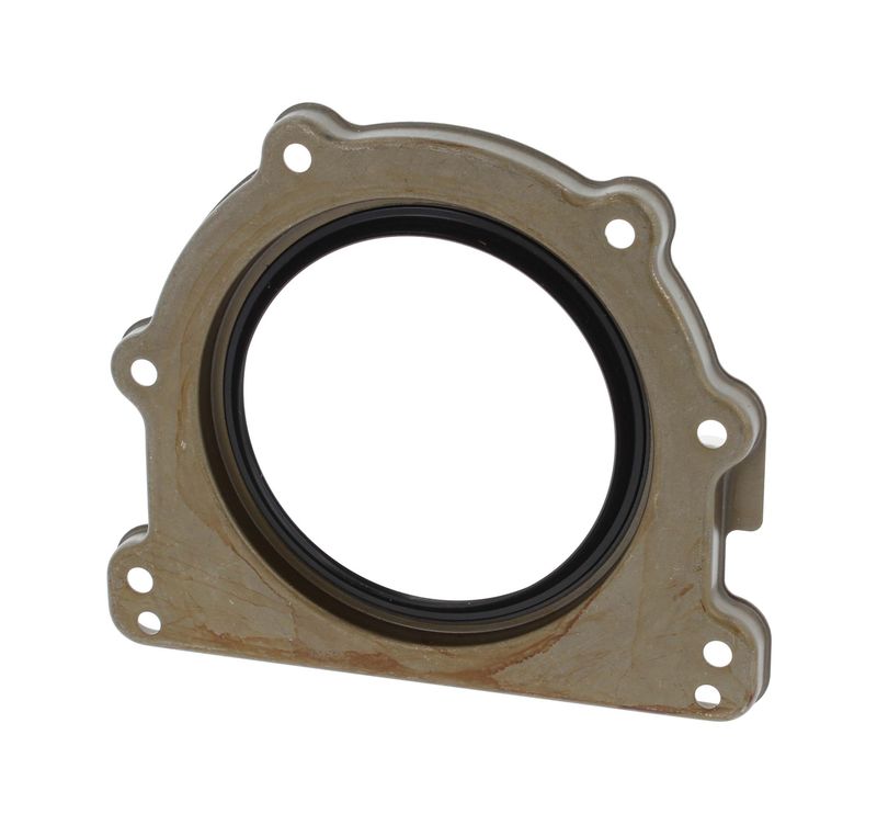 CORTECO 49360319 Shaft Seal, crankshaft