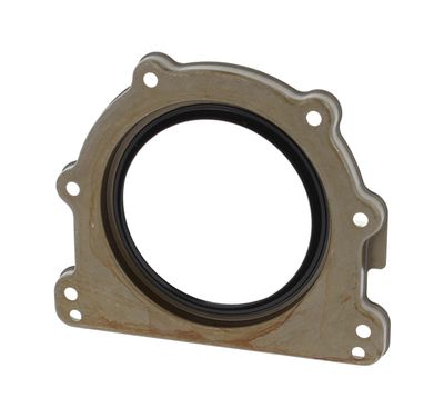 Shaft Seal, crankshaft CORTECO 49360319