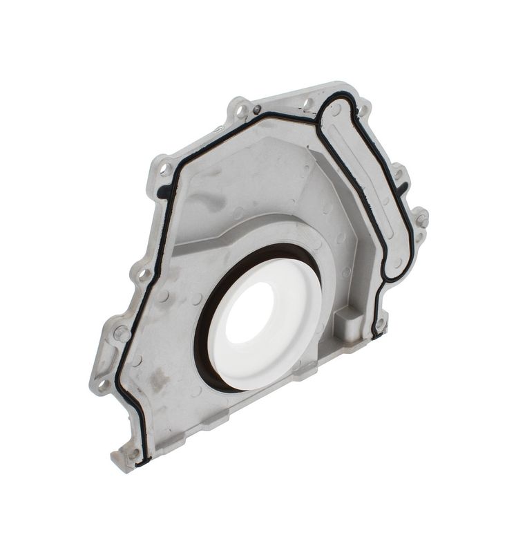 CORTECO 49360343 Shaft Seal, crankshaft