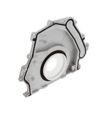 Shaft Seal, crankshaft CORTECO 49360343