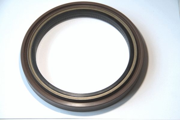CORTECO 49360634 Shaft Seal, wheel hub