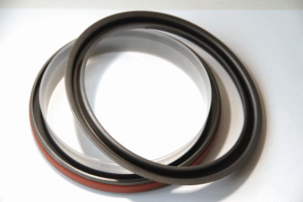 CORTECO 49360795 Shaft Seal, crankshaft