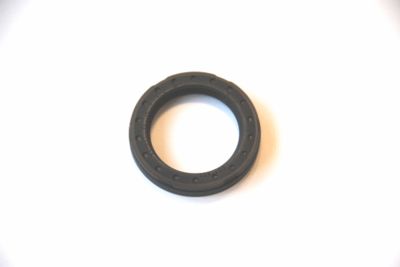 Shaft Seal, crankshaft CORTECO 49360813