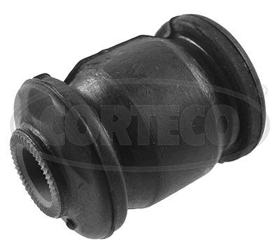 CORTECO 49360888 Mounting, control/trailing arm