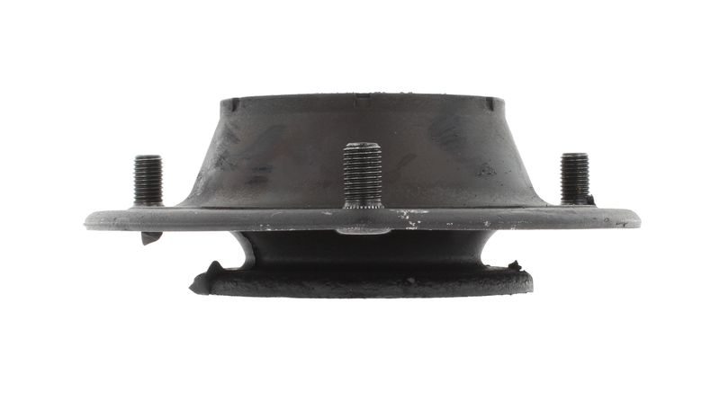 CORTECO 49360931 Suspension Strut Support Mount