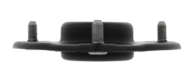 CORTECO 49360935 Suspension Strut Support Mount