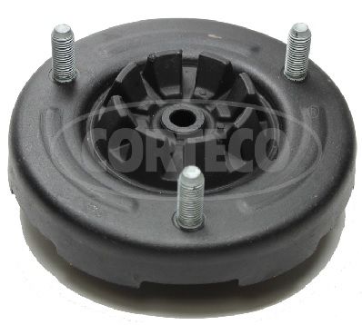CORTECO 49360950 Suspension Strut Support Mount