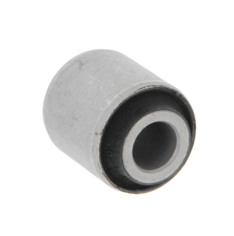 CORTECO 49360961 Bushing, axle beam