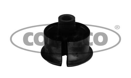 CORTECO 49360990 Bushing, axle beam